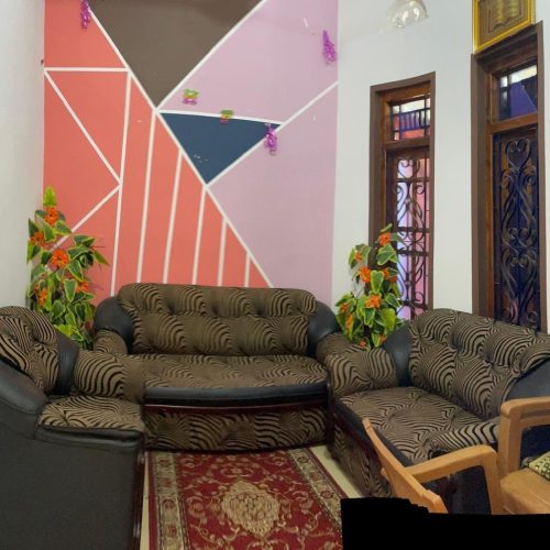 HOUSE-SALE-ERAVUR-6089-4