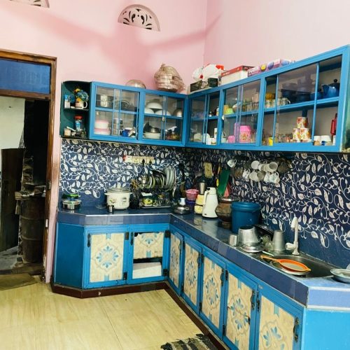 HOUSE-SALE-ERAVUR-6089-5