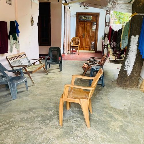 HOUSE-SALE-ERAVUR-6089-6