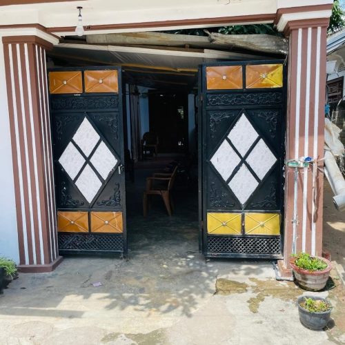 HOUSE-SALE-ERAVUR-6089-7