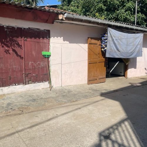 HOUSE-SALE-ERAVUR-6089-8