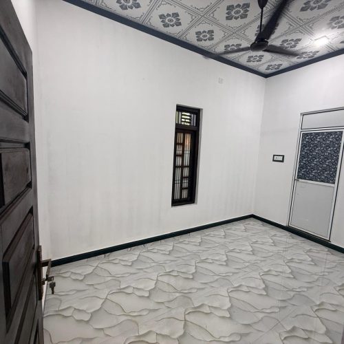 House Sale Fc Road Kattankudy