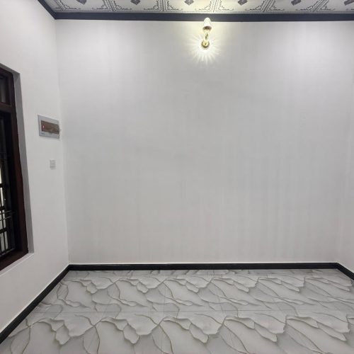 House Sale Fc Road Kattankudy