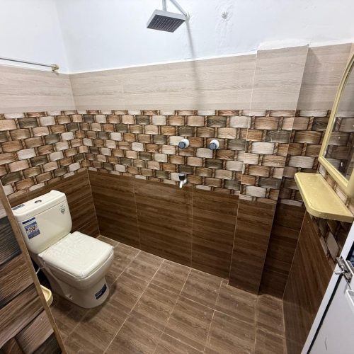 House Sale Fc Road Kattankudy