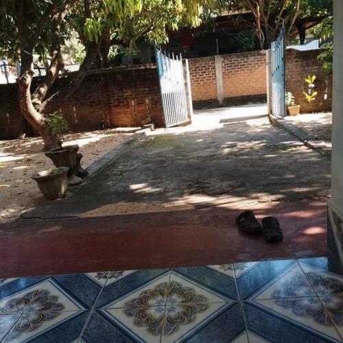 HOUSE-SALE-KALLAR-5827-1