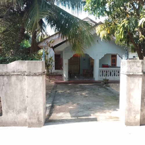 HOUSE-SALE-KALLAR-5827-10