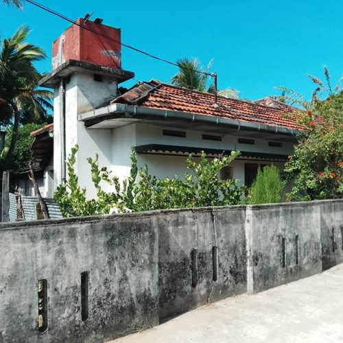 HOUSE-SALE-KALLAR-5827-11