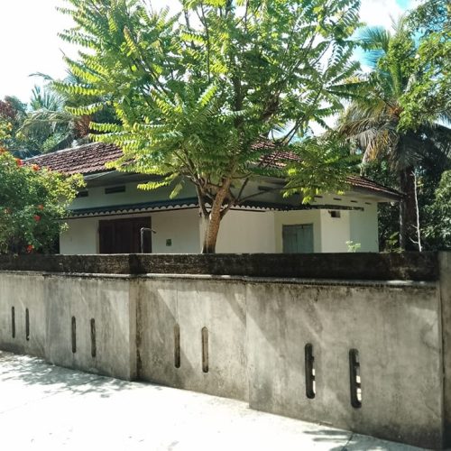 HOUSE-SALE-KALLAR-5827-13