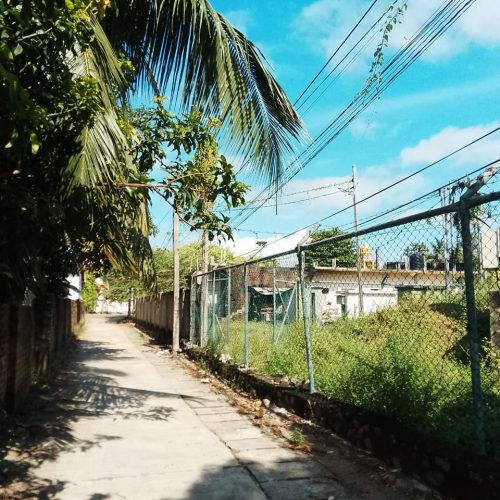 HOUSE-SALE-KALLAR-5827-14