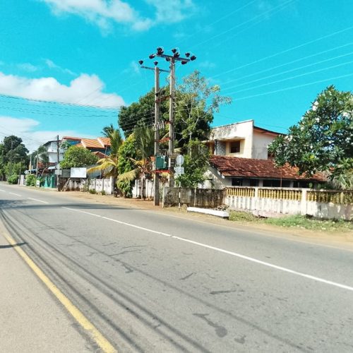 HOUSE-SALE-KALLAR-5827-18