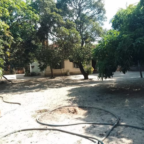 HOUSE-SALE-KALLAR-5827-2