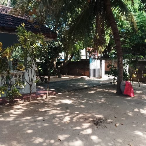 HOUSE-SALE-KALLAR-5827-3