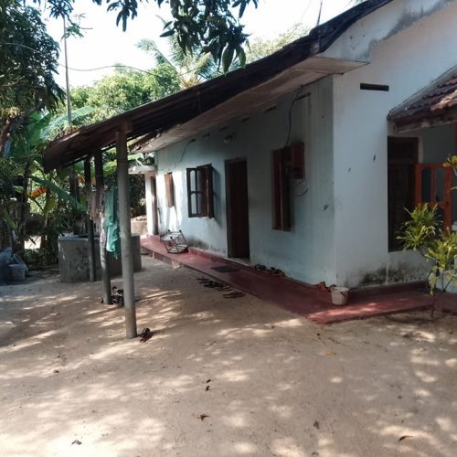 HOUSE-SALE-KALLAR-5827-4