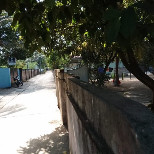 HOUSE-SALE-KALLAR-5827-5