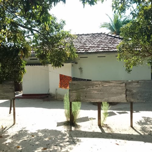 HOUSE-SALE-KALLAR-5827-6