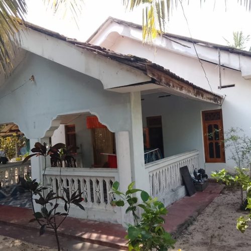 HOUSE-SALE-KALLAR-5827-8