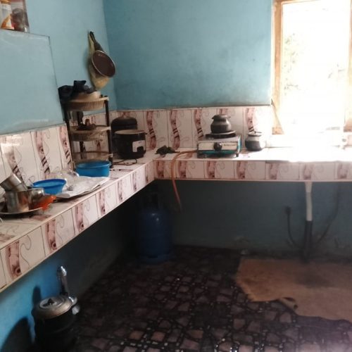 HOUSE-SALE-KALLAR-5827-9