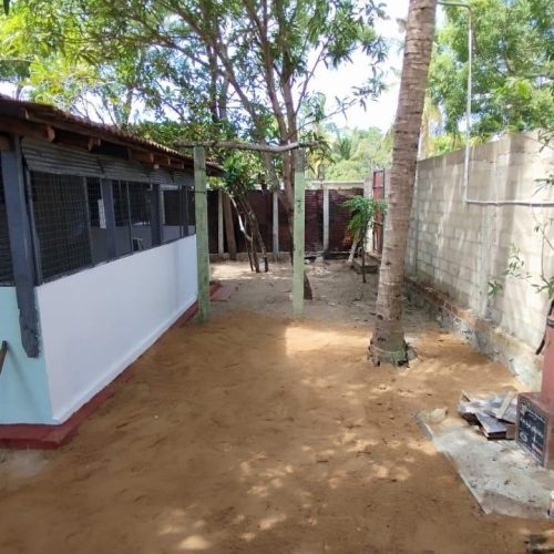 House Sale Karbala
