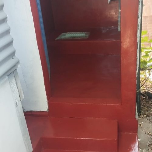 House Sale Karbala