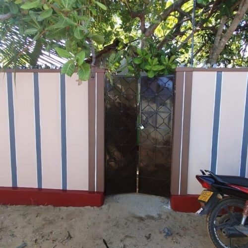 House Sale Karbala