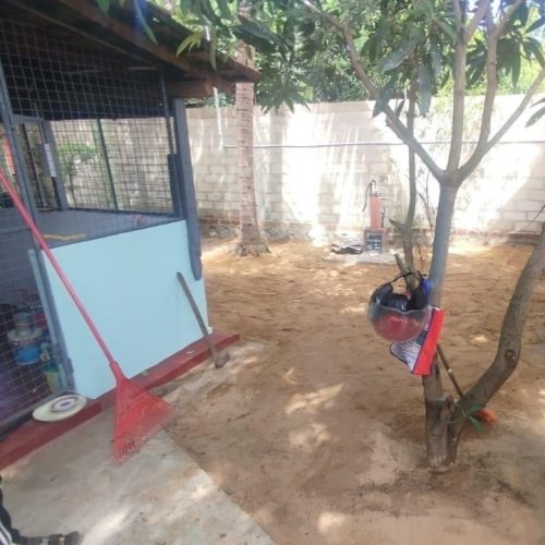 House Sale Karbala