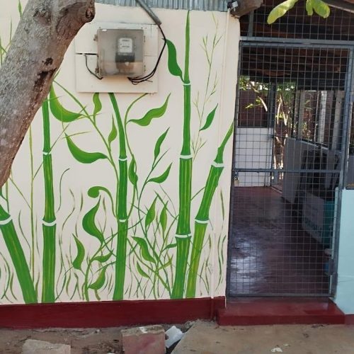 House Sale Karbala