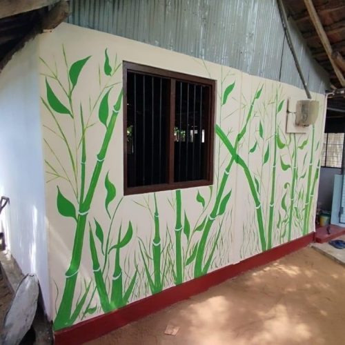 House Sale Karbala