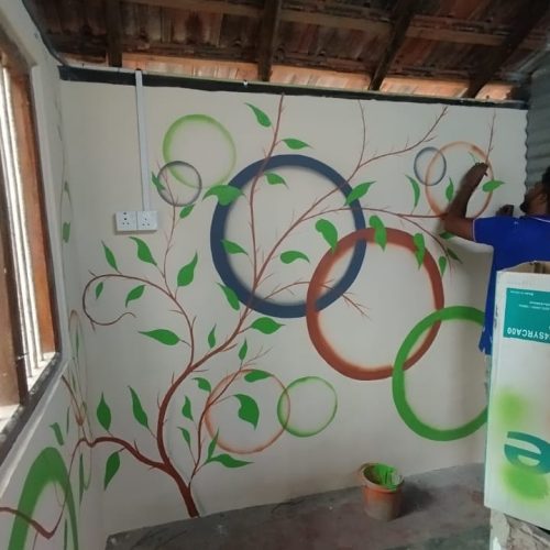 House Sale Karbala