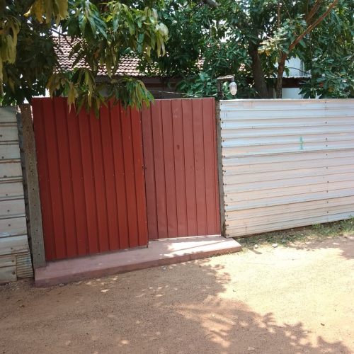 HOUSE-SALE-KARBALA-5940-10