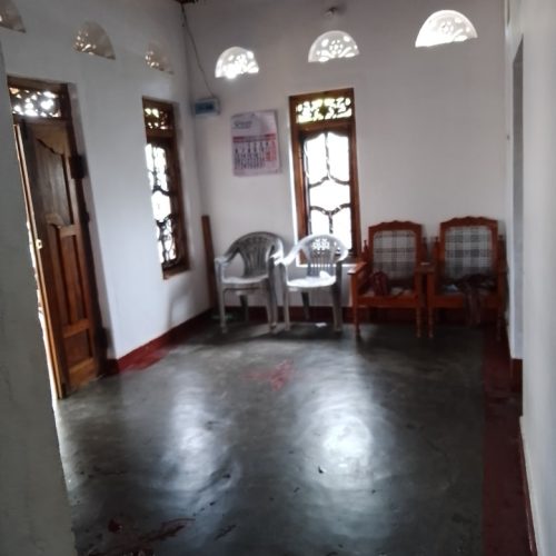 HOUSE-SALE-KARBALA-5940-2