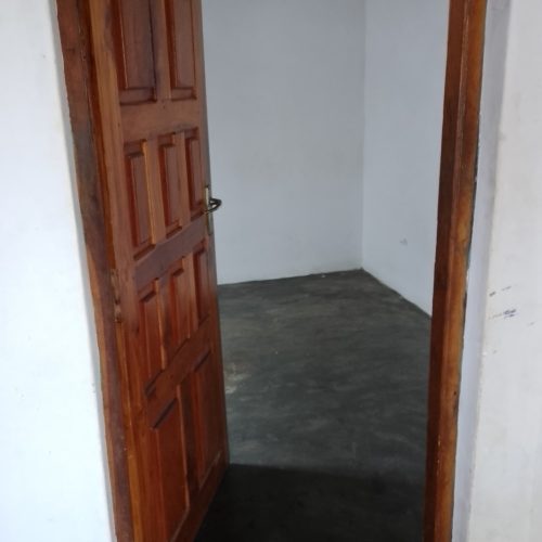 HOUSE-SALE-KARBALA-5940-4