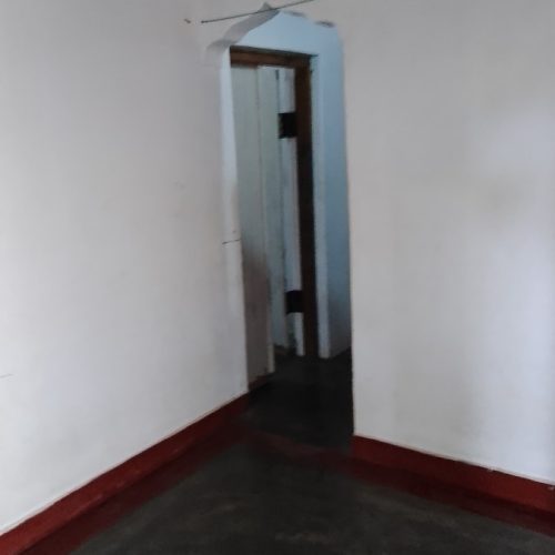 HOUSE-SALE-KARBALA-5940-6