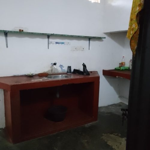 HOUSE-SALE-KARBALA-5940-7