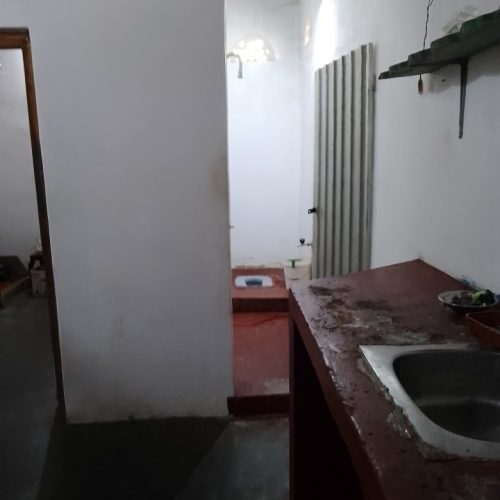 HOUSE-SALE-KARBALA-5940-8