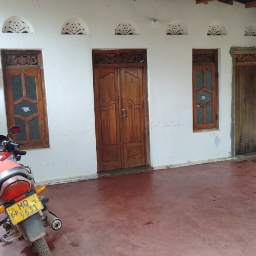 HOUSE-SALE-KARBALA-5940-9