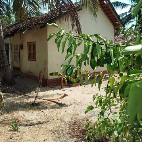 HOUSE-SALE-KARBALA-5944-1