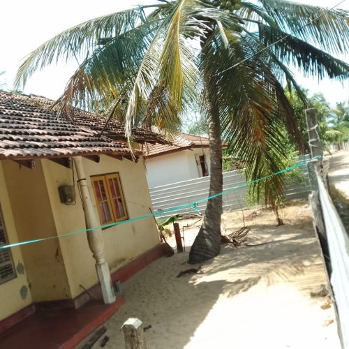 HOUSE-SALE-KARBALA-5944-2
