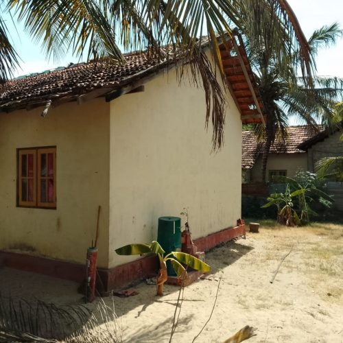 HOUSE-SALE-KARBALA-5944-3