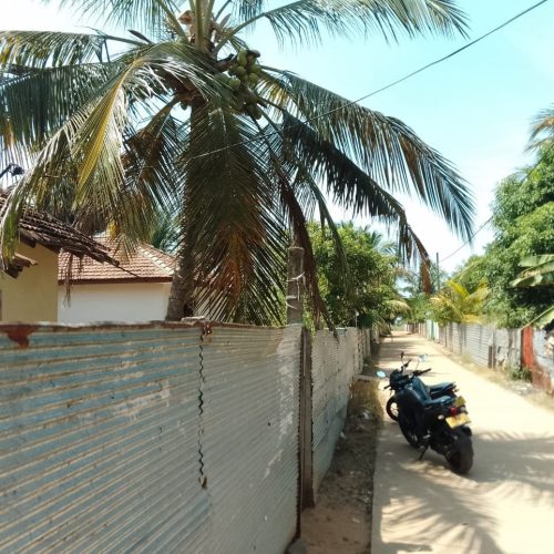 HOUSE-SALE-KARBALA-5944-5