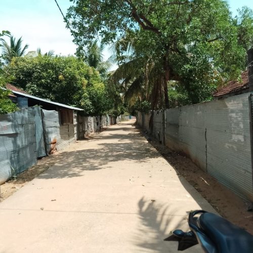 HOUSE-SALE-KARBALA-5944-6
