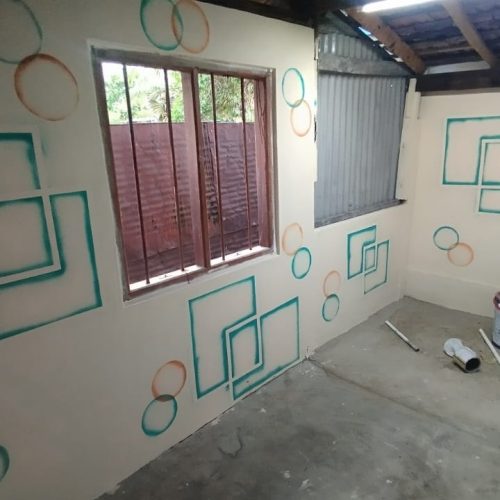 House Sale Karbala