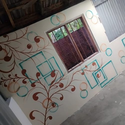 House Sale Karbala