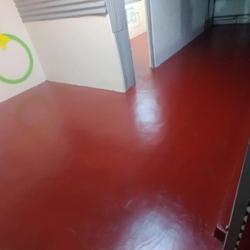 House Sale Karbala
