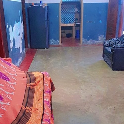 HOUSE-SALE-KATTANKUDY-05816-1