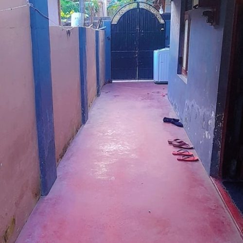 HOUSE-SALE-KATTANKUDY-05816-2