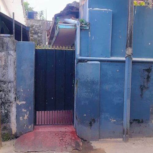 HOUSE-SALE-KATTANKUDY-05816-3
