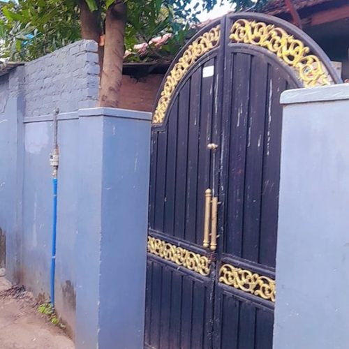 HOUSE-SALE-KATTANKUDY-05816-4