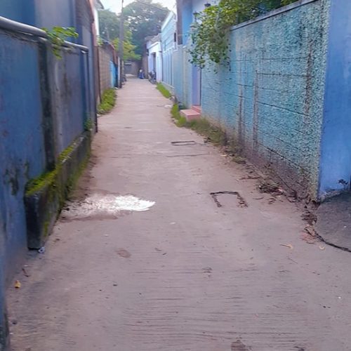 HOUSE-SALE-KATTANKUDY-05816-5