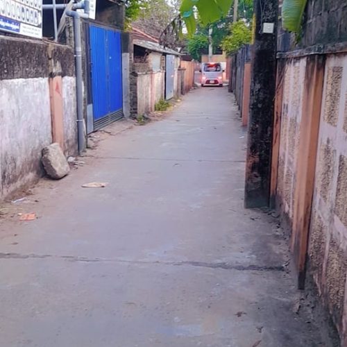 HOUSE-SALE-KATTANKUDY-05816-6