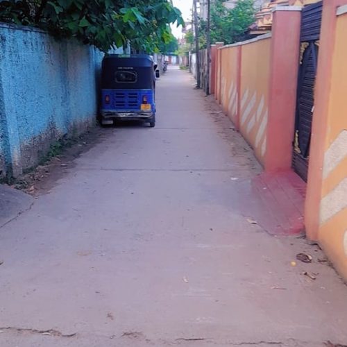 HOUSE-SALE-KATTANKUDY-05816-7